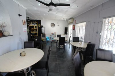 12854businessforsale111125123128new7