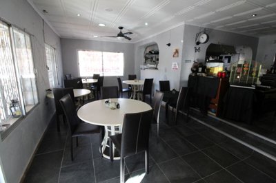 12854businessforsale111125123142new8