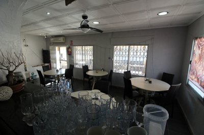 12854businessforsale111125123221new11