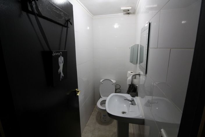 Image No.17-Restaurant à vendre à Los Montesinos