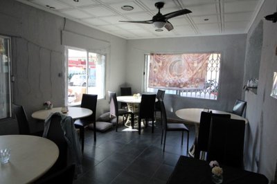 12854businessforsale301025103301img1975r