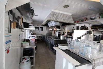 12854businessforsale301025103709img1978r