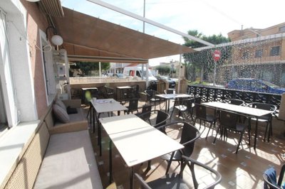 12854businessforsale301025104043img1985r