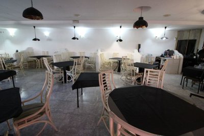 12854businessforsale111125123026new3