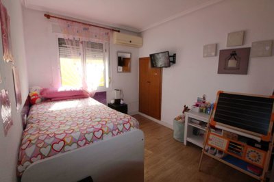 2953bedvillawithpool110324132919img8400