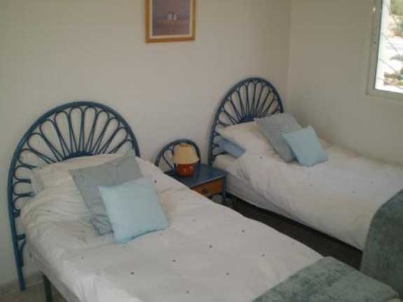 Image No.13-3 Bed Villa for sale