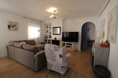 2953bedvillawithpool110324122804img8389