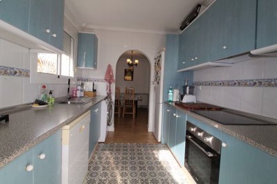 2953bedvillawithpool110324123624img8399