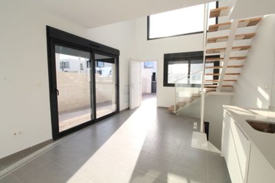 12929newbuiltreadytomovein131125140104img2137