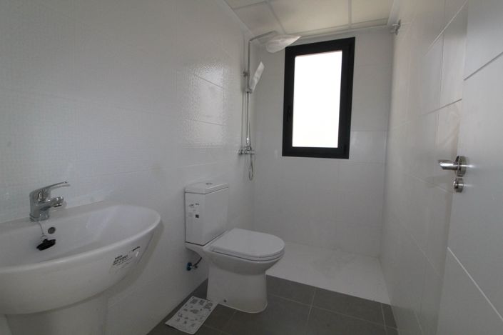 Image No.9-Propriété de 3 chambres à vendre à Gran Alacant