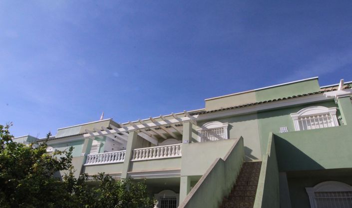 Image No.1-2 Bed Apartment for sale