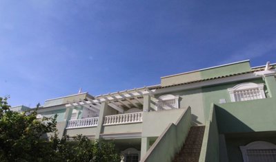 23682bedroomapartmentwithsolarium141125152052