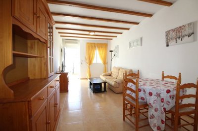 23682bedroomapartmentwithsolarium141125151648