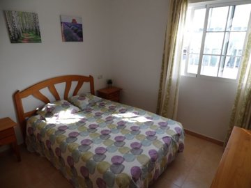 236813282bedroomapartmentwithsolariumsam5061