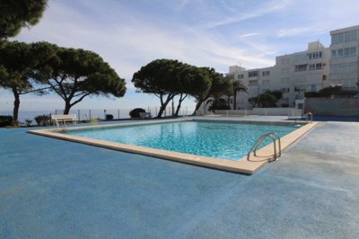 12942apartmentwithbeautifulviews141125154036i