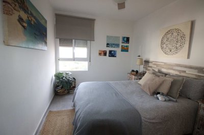 12942apartmentwithbeautifulviews141125154036i