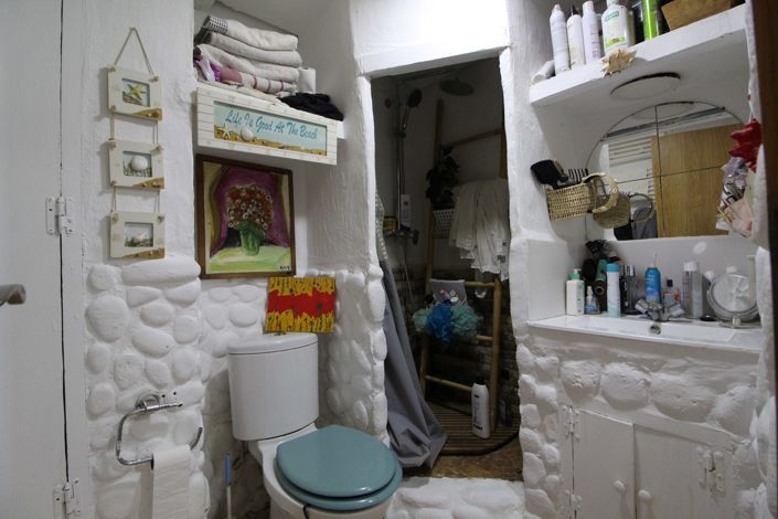 Image No.8-Appartement de 2 chambres à vendre à Gran Alacant