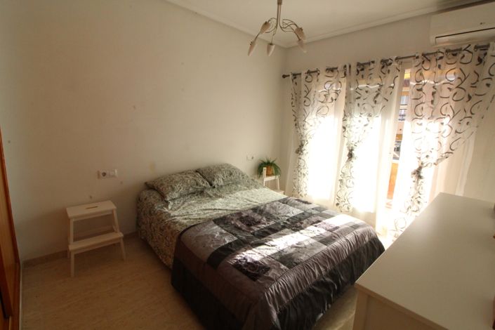 Image No.10-Propriété de 2 chambres à vendre à Gran Alacant