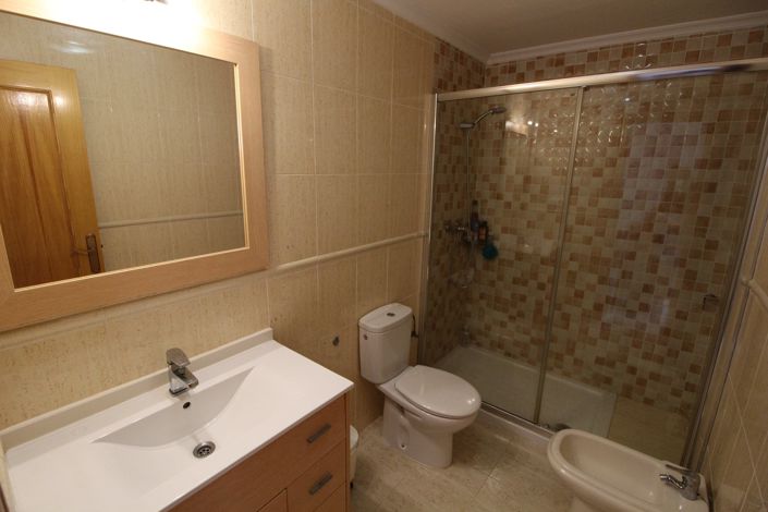 Image No.12-Propriété de 2 chambres à vendre à Gran Alacant