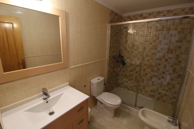 12975southfacingduplex241125153505img2218