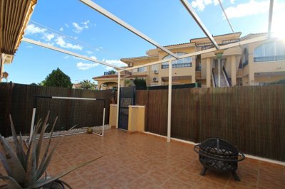 12975southfacingduplex241125153504img2226