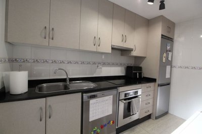 12975southfacingduplex241125153505img2202