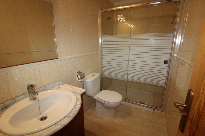 Image No.6-Propriété de 2 chambres à vendre à Gran Alacant