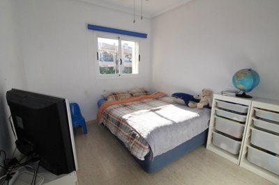 12975southfacingduplex241125153504img2206