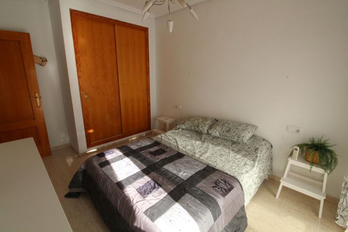 Image No.9-Propriété de 2 chambres à vendre à Gran Alacant