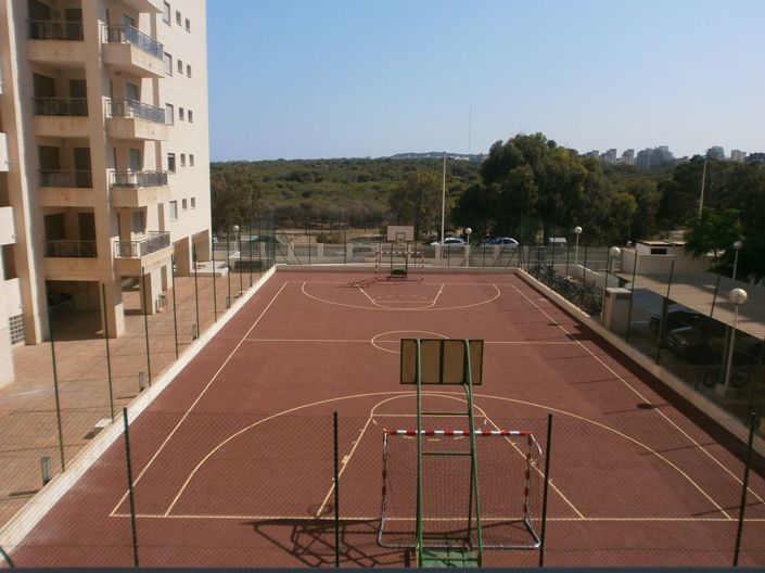 Image No.11-2 Bed Apartment for sale