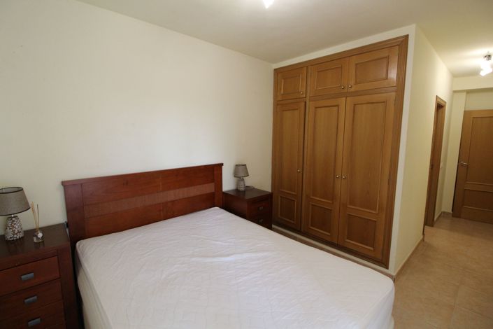 Image No.17-2 Bed Apartment for sale