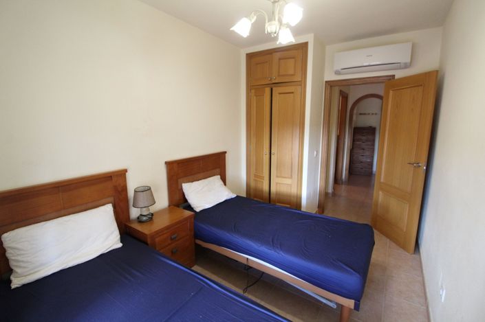 Image No.22-2 Bed Apartment for sale