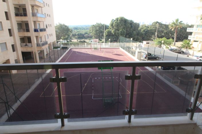 Image No.27-2 Bed Apartment for sale