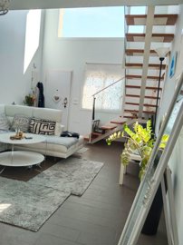 13102modernvisionmodelwithlargecornerplot1001