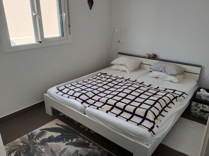 Image No.13-Propriété de 2 chambres à vendre à Gran Alacant