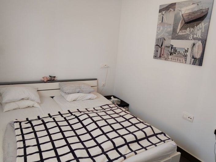 Image No.15-Propriété de 2 chambres à vendre à Gran Alacant