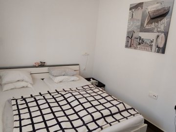 13102modernvisionmodelwithlargecornerplot1001