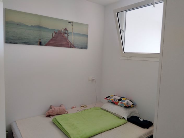 Image No.16-Propriété de 2 chambres à vendre à Gran Alacant