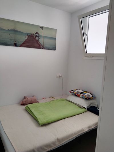 Image No.17-Propriété de 2 chambres à vendre à Gran Alacant