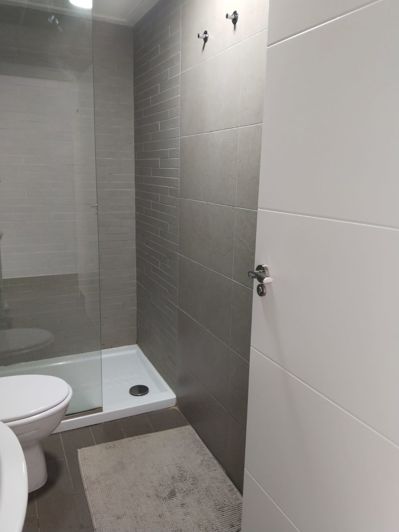 Image No.21-Propriété de 2 chambres à vendre à Gran Alacant