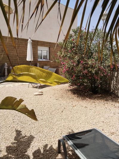 Image No.29-Propriété de 2 chambres à vendre à Gran Alacant