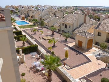 743topfloorapartment160126151722communalgarde