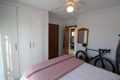 743topfloorapartment200126153151img2821