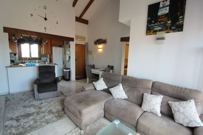 Image No.5-2 Bed Apartment for sale