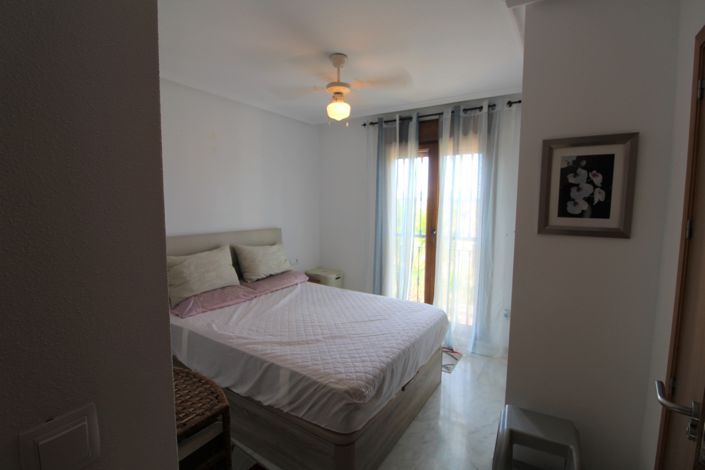 Image No.7-2 Bed Apartment for sale