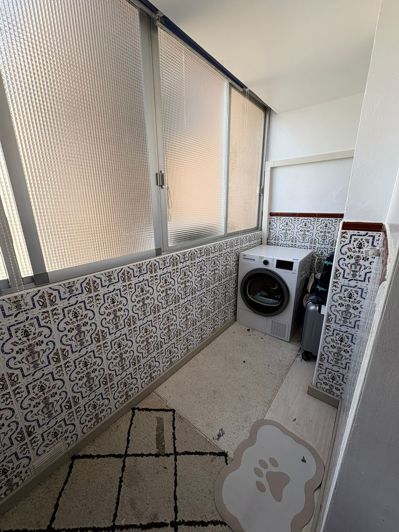 Image No.15-3 Bed Apartment for sale