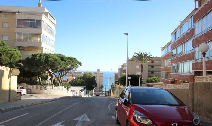 Image No.16-3 Bed Apartment for sale