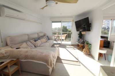 13140cozy3bedapartmentclosetothebeach15012612