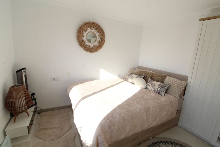 Image No.6-3 Bed Apartment for sale