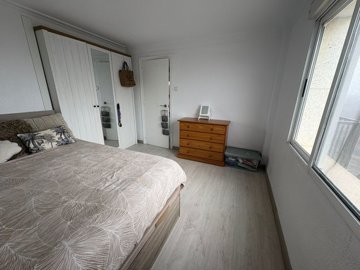 13140cozy3bedapartmentclosetothebeach15012613